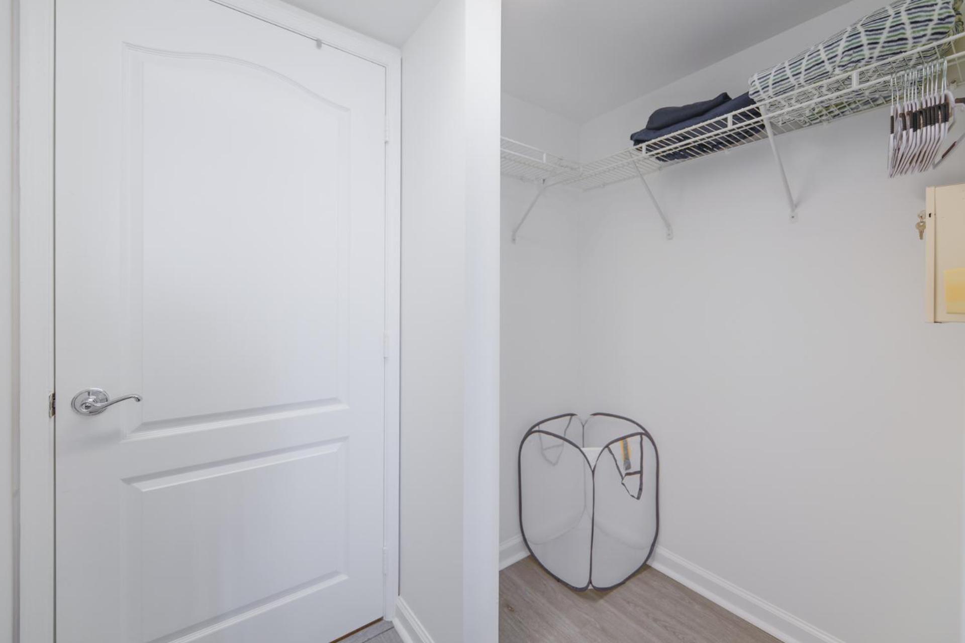 Gorgeous Apartment In Brickell Miami Kültér fotó